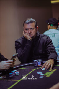 NLH Mini High Roller – WPS 2023 – Mini High Roller – WPS 2023 – Winner Poker Series 2023 800M GTZ – foto 89