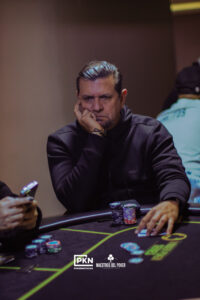 NLH Mini High Roller – WPS 2023 – Mini High Roller – WPS 2023 – Winner Poker Series 2023 800M GTZ – foto 162