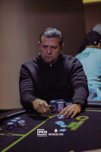 NLH Mini High Roller – WPS 2023 – Mini High Roller – WPS 2023 – Winner Poker Series 2023 800M GTZ – foto 56