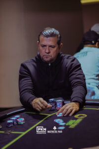 NLH Mini High Roller – WPS 2023 – Mini High Roller – WPS 2023 – Winner Poker Series 2023 800M GTZ – foto 129