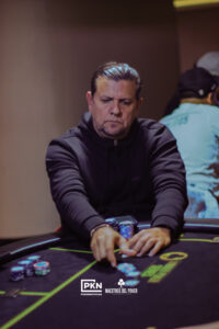 NLH Mini High Roller – WPS 2023 – Mini High Roller – WPS 2023 – Winner Poker Series 2023 800M GTZ – foto 95