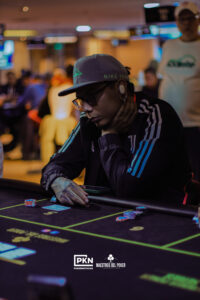 NLH Mini High Roller – WPS 2023 – Mini High Roller – WPS 2023 – Winner Poker Series 2023 800M GTZ – foto 168