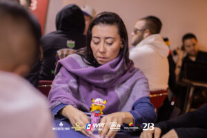 Main Event – WPS 1M GTZ – Día 1E – WPS 1 Millón de USD GTD – foto 108