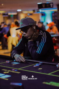 NLH Mini High Roller – WPS 2023 – Mini High Roller – WPS 2023 – Winner Poker Series 2023 800M GTZ – foto 62