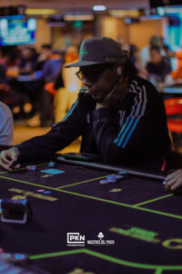 NLH Mini High Roller – WPS 2023 – Mini High Roller – WPS 2023 – Winner Poker Series 2023 800M GTZ – foto 136