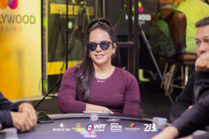 Main Event – WPS 1M GTZ – Día 2 – WPS 1 Millón de USD GTD – foto 72