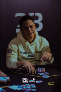 NLH Mini High Roller – WPS 2023 – Mini High Roller – WPS 2023 – Winner Poker Series 2023 800M GTZ – foto 102