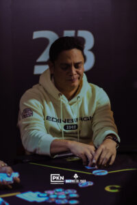NLH Mini High Roller – WPS 2023 – Mini High Roller – WPS 2023 – Winner Poker Series 2023 800M GTZ – foto 175