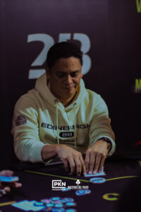 NLH Mini High Roller – WPS 2023 – Mini High Roller – WPS 2023 – Winner Poker Series 2023 800M GTZ – foto 69
