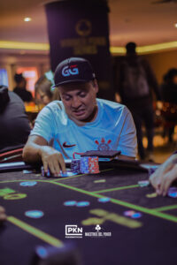 NLH Mini High Roller – WPS 2023 – Mini High Roller – WPS 2023 – Winner Poker Series 2023 800M GTZ – foto 149