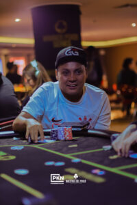 NLH Mini High Roller – WPS 2023 – Mini High Roller – WPS 2023 – Winner Poker Series 2023 800M GTZ – foto 116