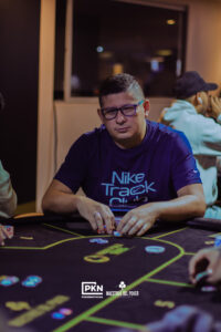 NLH Mini High Roller – WPS 2023 – Mini High Roller – WPS 2023 – Winner Poker Series 2023 800M GTZ – foto 122