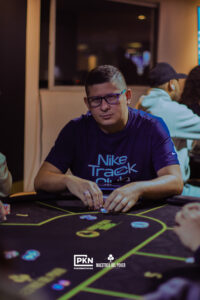 NLH Mini High Roller – WPS 2023 – Mini High Roller – WPS 2023 – Winner Poker Series 2023 800M GTZ – foto 88