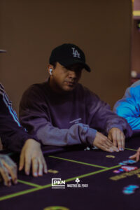 NLH Mini High Roller – WPS 2023 – Mini High Roller – WPS 2023 – Winner Poker Series 2023 800M GTZ – foto 54