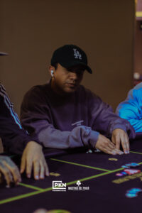 NLH Mini High Roller – WPS 2023 – Mini High Roller – WPS 2023 – Winner Poker Series 2023 800M GTZ – foto 128
