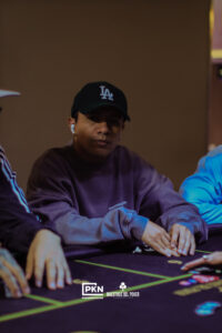 NLH Mini High Roller – WPS 2023 – Mini High Roller – WPS 2023 – Winner Poker Series 2023 800M GTZ – foto 94