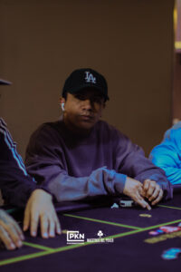 NLH Mini High Roller – WPS 2023 – Mini High Roller – WPS 2023 – Winner Poker Series 2023 800M GTZ – foto 167