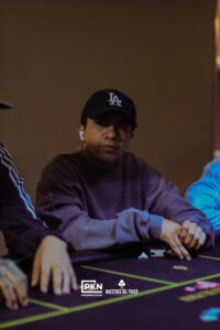NLH Mini High Roller – WPS 2023 – Mini High Roller – WPS 2023 – Winner Poker Series 2023 800M GTZ – foto 60