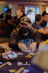 NLH Mini High Roller – WPS 2023 – Mini High Roller – WPS 2023 – Winner Poker Series 2023 800M GTZ – foto 135