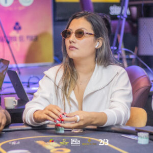 Evento Principal – Winner Poker Series Medellín Etapa 4 – Día 1B – Winner Poker Series Medellín 2025 Etapa 4 – foto 73