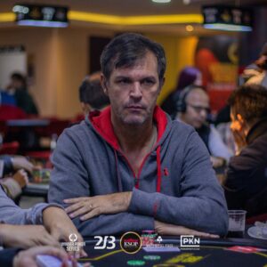 Warm Up – KSOP Bogotá – Día 1B – KSOP-WPS Bogotá – foto 132
