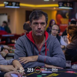 Warm Up – KSOP Bogotá – Día 1B – KSOP-WPS Bogotá – foto 133