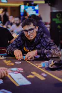 Main Event NLH – WPS 2023 – Día 1E y 1F – Winner Poker Series 2023 800M GTZ – foto 72