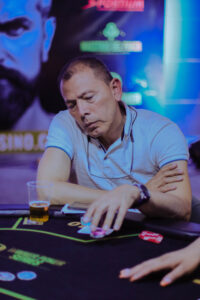 Main Event NLH – WPS 2023 – Día 1E y 1F – Winner Poker Series 2023 800M GTZ – foto 4