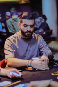 Main Event NLH – WPS 2023 – Día 1E y 1F – Winner Poker Series 2023 800M GTZ – foto 118