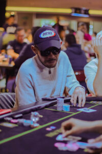Main Event NLH – WPS 2023 – Día 1E y 1F – Winner Poker Series 2023 800M GTZ – foto 134