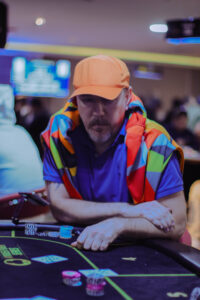 Main Event NLH – WPS 2023 – Día 1E y 1F – Winner Poker Series 2023 800M GTZ – foto 10