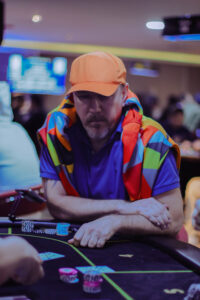 Main Event NLH – WPS 2023 – Día 1E y 1F – Winner Poker Series 2023 800M GTZ – foto 96