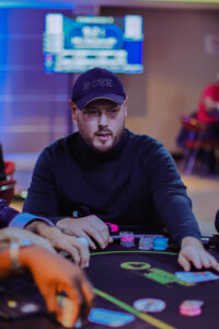 Main Event NLH – WPS 2023 – Día 1E y 1F – Winner Poker Series 2023 800M GTZ – foto 185