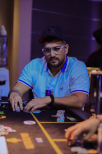 Main Event NLH – WPS 2023 – Día 1E y 1F – Winner Poker Series 2023 800M GTZ – foto 142