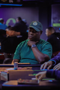 Main Event NLH – WPS 2023 – Día 1E y 1F – Winner Poker Series 2023 800M GTZ – foto 189