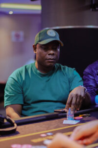 Main Event NLH – WPS 2023 – Día 1E y 1F – Winner Poker Series 2023 800M GTZ – foto 64