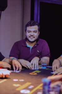 Main Event NLH – WPS 2023 – Día 1E y 1F – Winner Poker Series 2023 800M GTZ – foto 149