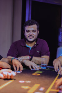 Main Event NLH – WPS 2023 – Día 1E y 1F – Winner Poker Series 2023 800M GTZ – foto 24