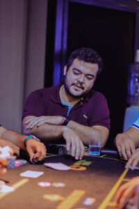 Main Event NLH – WPS 2023 – Día 1E y 1F – Winner Poker Series 2023 800M GTZ – foto 110