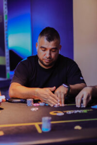 Main Event NLH – WPS 2023 – Día 1E y 1F – Winner Poker Series 2023 800M GTZ – foto 71