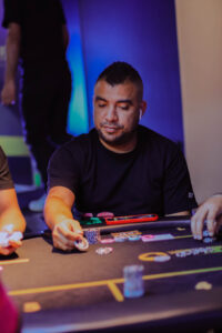Main Event NLH – WPS 2023 – Día 1E y 1F – Winner Poker Series 2023 800M GTZ – foto 156