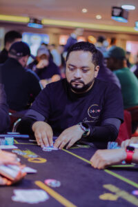 Main Event NLH – WPS 2023 – Día 1E y 1F – Winner Poker Series 2023 800M GTZ – foto 26