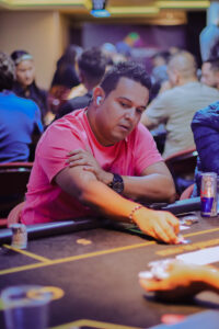 Main Event NLH – WPS 2023 – Día 1E y 1F – Winner Poker Series 2023 800M GTZ – foto 164