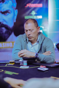 Main Event NLH – WPS 2023 – Día 1E y 1F – Winner Poker Series 2023 800M GTZ – foto 175