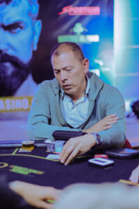 Main Event NLH – WPS 2023 – Día 1E y 1F – Winner Poker Series 2023 800M GTZ – foto 46