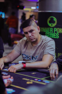 Main Event NLH – WPS 2023 – Día 1E y 1F – Winner Poker Series 2023 800M GTZ – foto 95