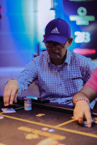 Main Event NLH – WPS 2023 – Día 1E y 1F – Winner Poker Series 2023 800M GTZ – foto 184