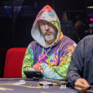 Evento Principal – Winner Poker Series Medellín Etapa 4 – Día 1B – Winner Poker Series Medellín 2025 Etapa 4 – foto 119