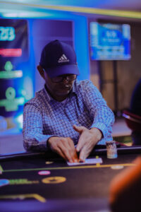 Main Event NLH – WPS 2023 – Día 1E y 1F – Winner Poker Series 2023 800M GTZ – foto 141