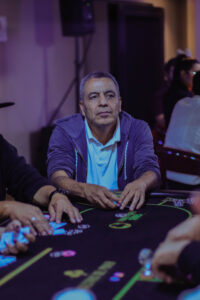 Main Event NLH – WPS 2023 – Día 1E y 1F – Winner Poker Series 2023 800M GTZ – foto 102